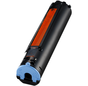 CANON 9436B002 Тонер C-EXV50 BK EUR