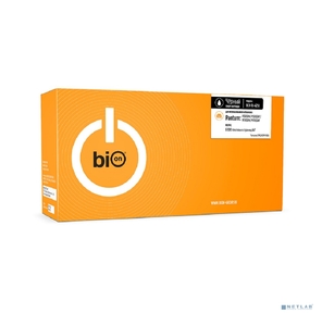 Bion BCR-TL-425X Картридж совместимый TL-425X для Pantum P3305DN / P3305DW / M7105DN / M7105DW  (6000k)