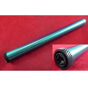 Барабан SAMSUNG ML-2950 / 2955 / SCX-4727 / 4729,  SL-M2620 / 2670 / 2820  (ELP,  Китай)