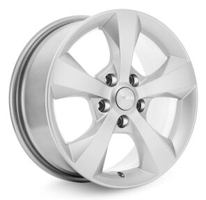 Легковой диск СКАД 7, 0 / 16 5*108 Селена