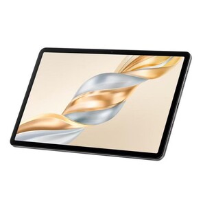Планшет PAD X9a +KBD LTE 8 / 256GB 5301AMVQ GRAY HONOR