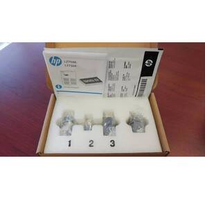 Сервисный набор ADF HP SJ 5000 s4 / 7000 s3  (L2756A / L2755-60001) Maintenance kit