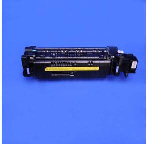 Печь в сборе Canon iR Adv 525 / 615 / 715  (FX-102 / FM1-U028)