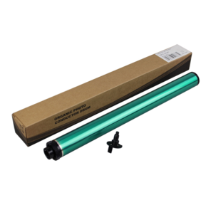 Барабан Cet CET1873 для Sharp AR-M236 / 237 / 276 30000стр.