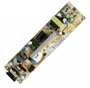 Плата LVPS  (низковольтная) XEROX VL B225 / B230 / B235  (112N00264)