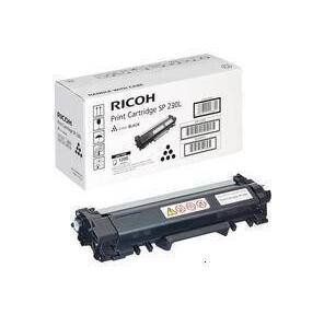 Тонер-картридж Ricoh  SP 230L  (1, 2K) SP230DNw / SP230SFNw