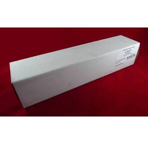 Тонер-картридж Canon iR 1730 / 1740 / 1750 C-EXV37 / GPR-39 / NPG-55  (туба 690гр.) восстановленный JPN