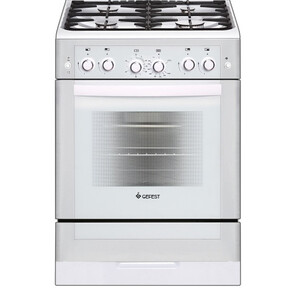 Газовая плита Gefest 6300-02 0040