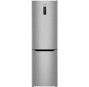 Холодильник ХМ-4624-149 NW ATLANT