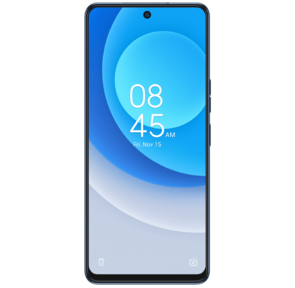 Tecno CI8n CAMON 19 Pro 8+128 Eco Black,  6.78" Asahi Glass,  20:9,  2460 x 1080 Mpix,  2.05GHz x2 + 2.0GHz x6 ,  8 Core,  8GB RAM, 128GB,  up to 256GB flash,  64Мп+AF+50Мп+2Мп / 32Мп,  2Sim,  LTE,  4G,  BT v5.0,  WiFi,  GPS / AGPS,  Type-C,  4900mAh,  Android 12,  205g,  166, 79 ммx74, 55 ммx8, 58 мм