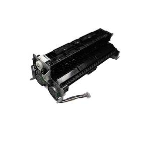 Узел выхода в сборе Samsung SL-X7400 / 7500 / 7600 / HP LJ E82540 / E82560 / E82560 / CLJ E87640 / E87650 / E87660  (JC90-01369A)