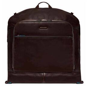 Сумка для костюма Piquadro Blue Square PA1617B2 / MO коричневый натур.кожа