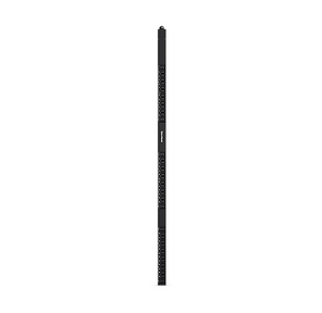 Панель питания распределительная CyberPower PDU PDU13401 3ph, 0U,  Basic , 11.5kW / 16A,  plug IEC309-16A;  (36) IEC 320 C13  (6) IEC 320 C19 NEW