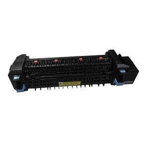 Печь в сборе Canon iR Adv C250 / 255 / 350 / 351 / 355 FX-201  (FM1-R727 / FM0-0073)