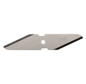 Лезвия для канцелярского ножа OLFA OL-CKB-1  18мм
