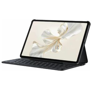 Планшет 12.1" HONOR Pad 9 8+128Gb с клавиатурой,  серый  (5301AHLN)
