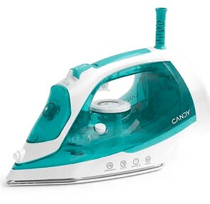 Утюг Candy CI-104