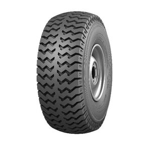 16.5 / 70-18 КФ-97-1 НК.ШЗ 10 148 A TTF без о.л.