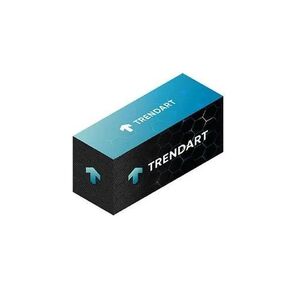 Тонер-картридж TrendArt C_W2033X Magenta для HP Color LaserJet M479,  6000 стр.