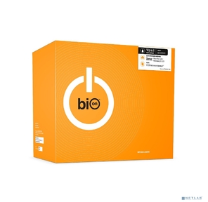 Bion 101R00474 Драм-картридж DX-3260 для Xerox Phaser 3052 / 3260 / WorkCentre 3215 / 3225  (10000 стр.) с чипом