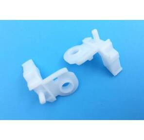 Держатель шестерни блока проявки DV-1110