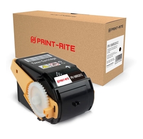 Картридж лазерный Print-Rite TFXAFVBPRJ PR-106R02612 106R02612 черный  (5000стр.) для Xerox Phaser 7100 / 7100N / 7100DN