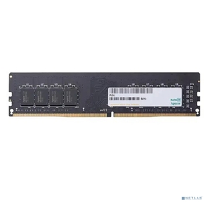 Модуль памяти DIMM 32GB PC21300 DDR4 EL.32G2V.PRH APACER