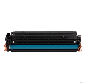 Bion CF400X Картридж HB-CF400X для HP CLJ M252 / 252N / 252DN / 252DW / 277n / 277DW,  №201X  (2'800 стр.) Черный