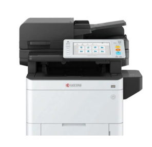 ECOSYS MA3500cifx 220-240V50 / 60HZ  (replaces M6630cidn)