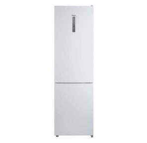 Холодильник Haier CEF537AWD