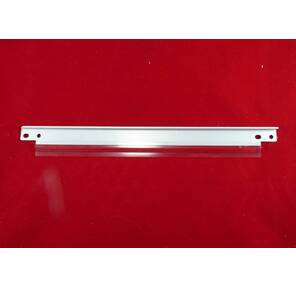 Дозирующее лезвие  (Doctor Blade) HP LJ 2100 / 4000 / 4100  (ELP,  Китай)