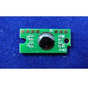 Чип Xerox VersaLink B400 / B405  (101R00554) Drum 65K  (ELP Imaging®)