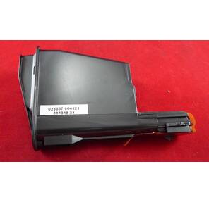 Тонер-картридж для Kyocera-Mita FS-1040 / 1020MFP / 1120MFP TK-1110 2.5K  (С ЧИПОМ) JPN