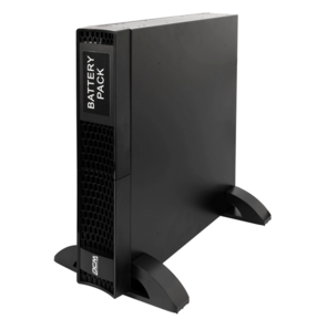 Powercom BAT NXT-36V for NXT-1000 / 1500  (2006388)