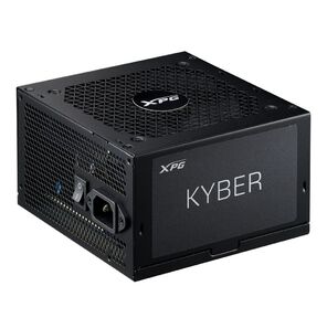 Блок питания ADATA XPG KYBER 650