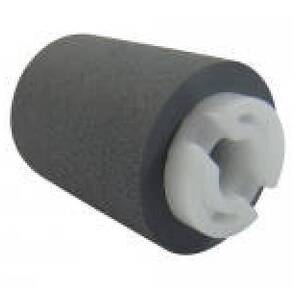 Ролик отделения бумаги Mita PointSource Vi 230 / 310  (L)