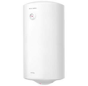 Водонагреватель Royal Thermo RWH 100 Citadel Unic