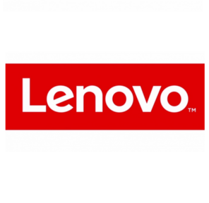 Lenovo ThinkSystem DE Series 3.84TB 1DWD 2.5" SSD 2U24