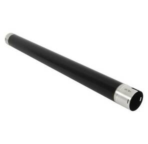 Нагревающий вал диаметром 30 мм