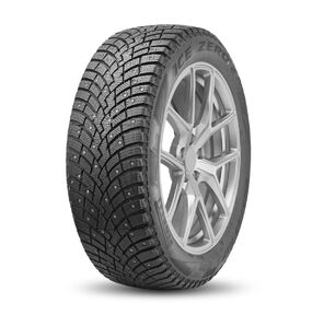Pirelli 225 / 50 R18 Ice Zero 2 99H Шипы