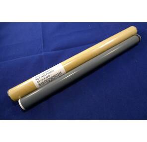 Термопленка HP LJ 5000 / 5100 / 5200 / M5025 / M5035 / Canon GP-160 / LBP850 / 1610 / 1810  (O)