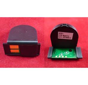 Чип Xerox Phaser 6180 Magenta,  6K  (ELP,  Китай)