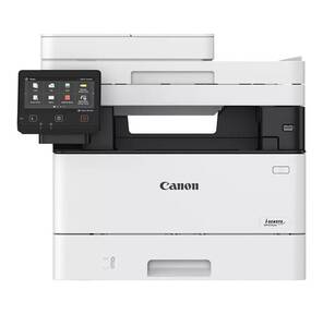 Canon i-SENSYS MF463dw  (5951C008) {A4,  1200x1200DPI,  40ppm,  Wi-Fi}