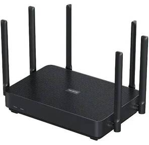 Xiaomi DVB4314GL Маршрутизатор Xiaomi Router AX3200 RB01  (DVB4314GL)  (754951)