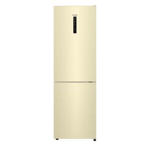 Холодильник HAIER CEF536CCG