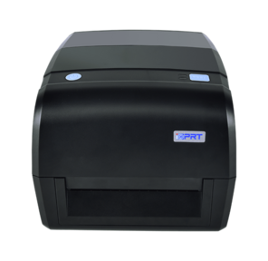 Принтер этикеток с отрезчиком iDPRT iT4X Cutter,  TT,  4",  203DPI,  8IPS  (203 mm / sec),  128 / 256Mb,  USB+Ethernet+RS232,  ribbon 1" Core,  ZPL,  ZPL-II,  DPL,  TSPL,  EPL