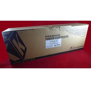 Тонер-картридж для Kyocera-Mita KM-1620 / 1635 / 1650 / 2020 / 2035 / 2050 / TASKalfa 180 / 181 / 220 / 221 TK-410 / TK-435 15K  (С ЧИПОМ) JPN