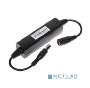 Модуль Dahua DH-PFM790