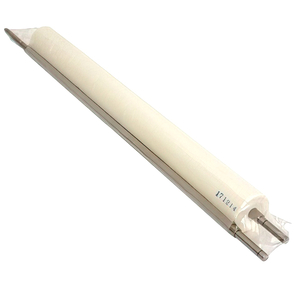 Чистящее полотно  (подсборка) RICOH AE045059 / AE04-5059