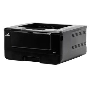 Катюша P133pm,  33 стр / мин А4 Ч / Б,  1200 dpi. 1 ГБ RAM,  Ethernet,  USB,  USB-host,  Wi-Fi  (опция). Тонер в комплекте на 700 отп.,  Пр-во РФ,  3 года гар.